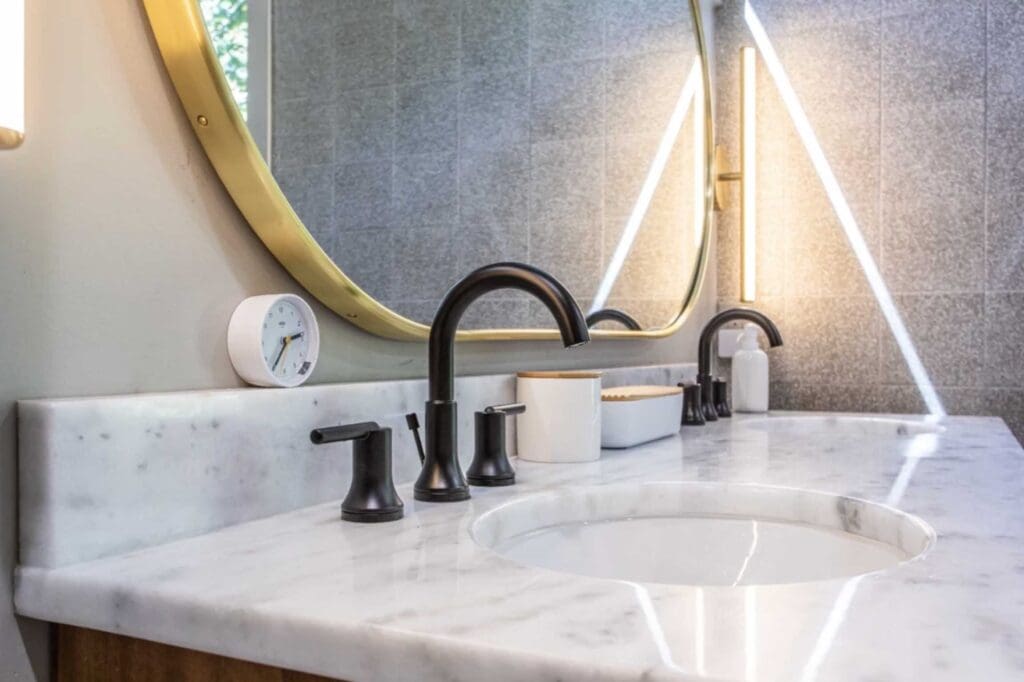 Screenshot 2024-03-08 at 11.37.16 AM